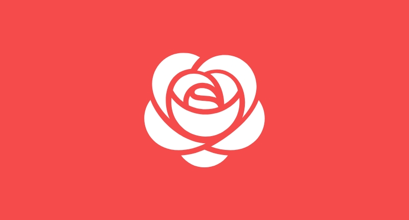 Kielten opiskeluun lisää valinnaisuutta